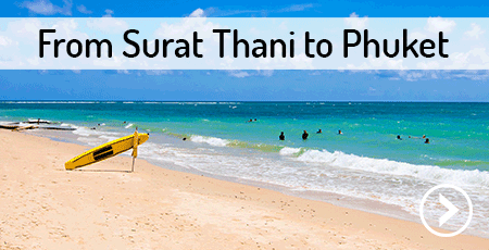 travel-surat-thani-phuket