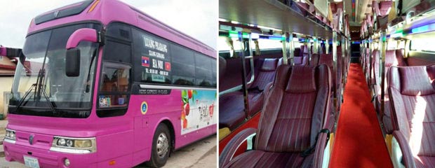 bus-naluang-luang-prabang-hanoi