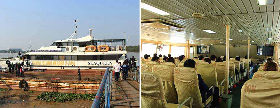 ferry-boat-haiphong-cat-ba