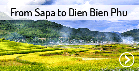 sapa-dien-bien-phu-transport