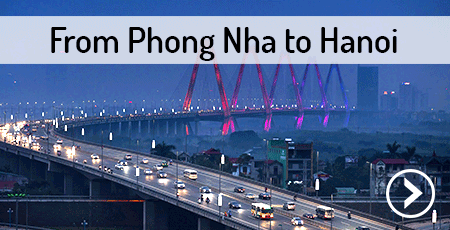 travel-phong-nha-hanoi