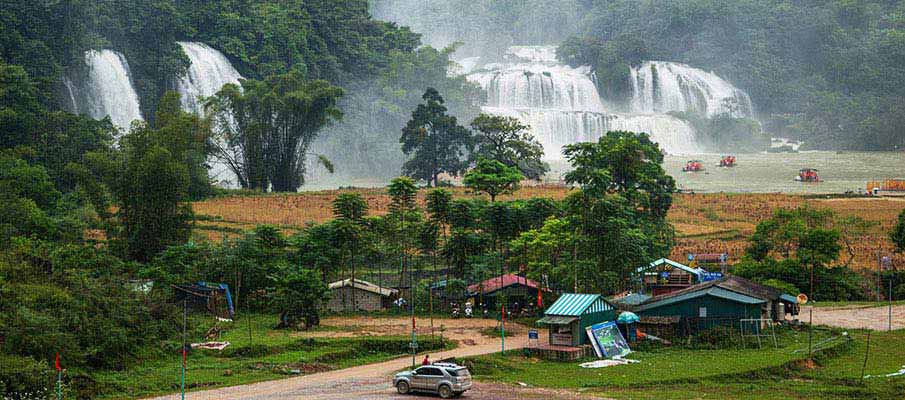 ban-gioc-waterfall-cao-bang2