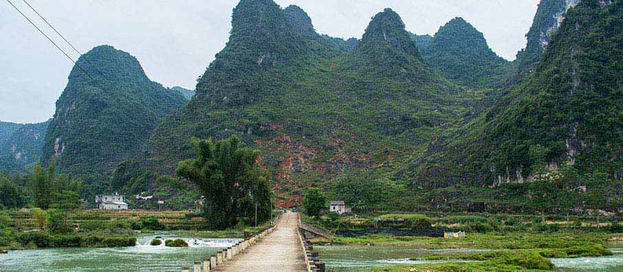 ban-gioc-waterfalls-area-cao-bang