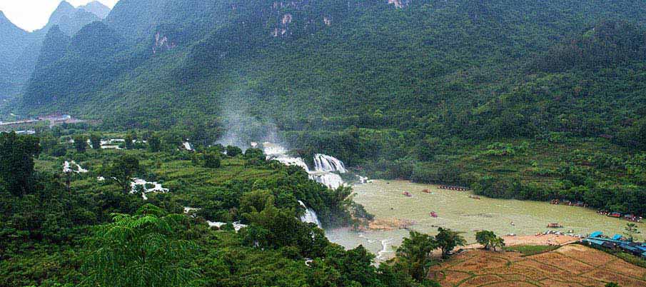 ban-gioc-waterfalls-cao-bang1