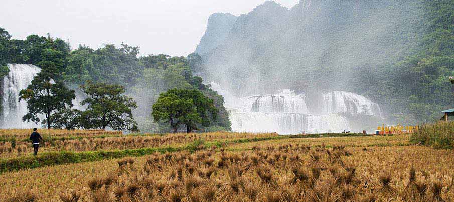 ban-gioc-waterfalls-cao-bang3