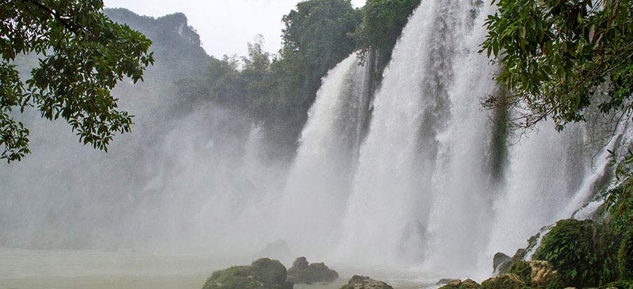 ban-gioc-waterfalls-cao-bang5