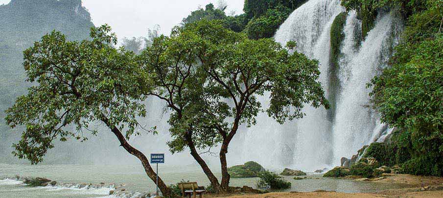 ban-gioc-waterfalls-cao-bang7