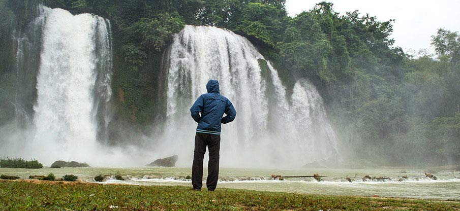 ban-gioc-waterfalls-north-vietnam