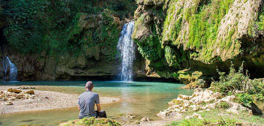 chieng-khoa-waterfall-vietnam