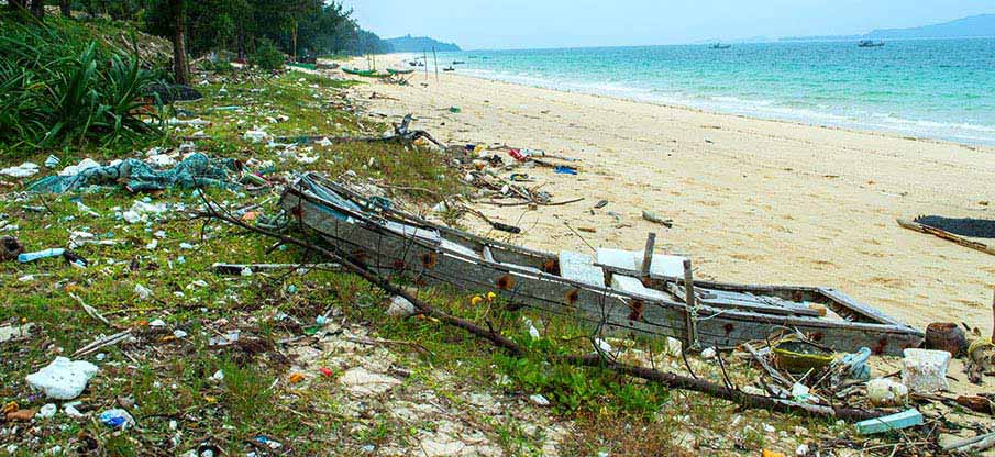 hong-van-beach-co-to-island