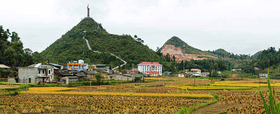 lung-cu-flagtower-vietnam