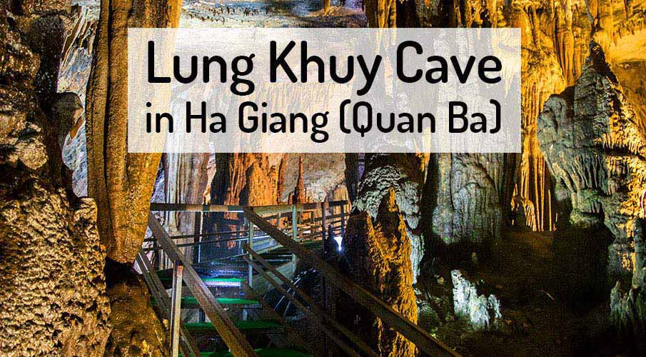 lung-khuy-cave-ha-giang-quan-ba