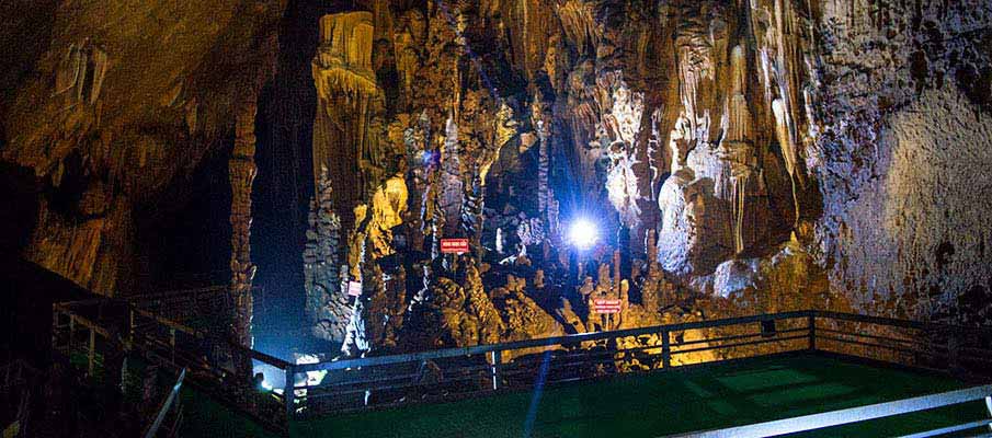 lung-khuy-cave-ha-giang3