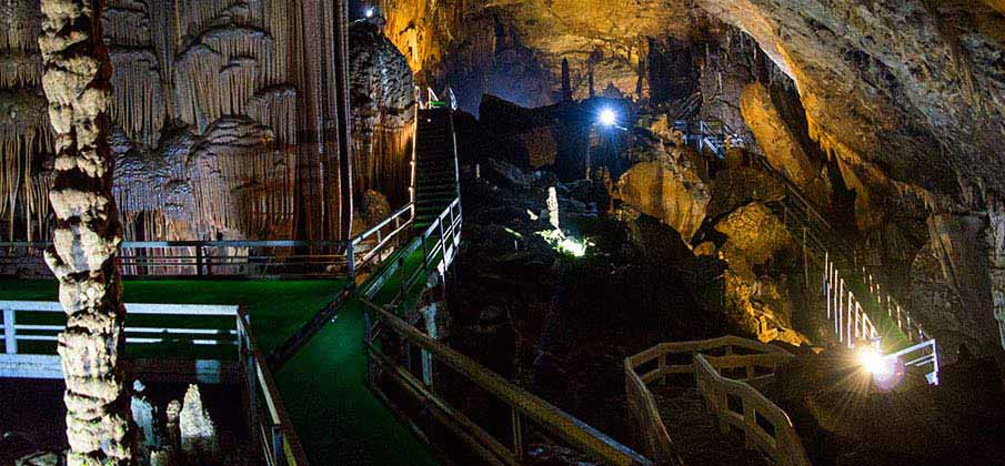 lung-khuy-cave-ha-giang4