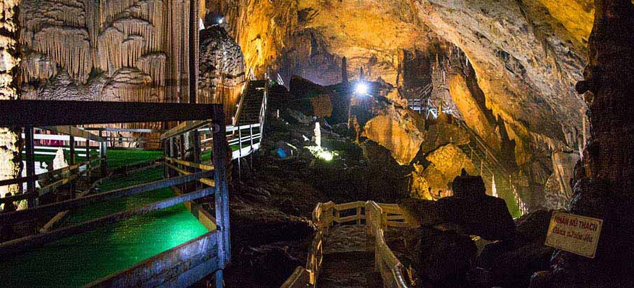 lung-khuy-cave-ha-giang5