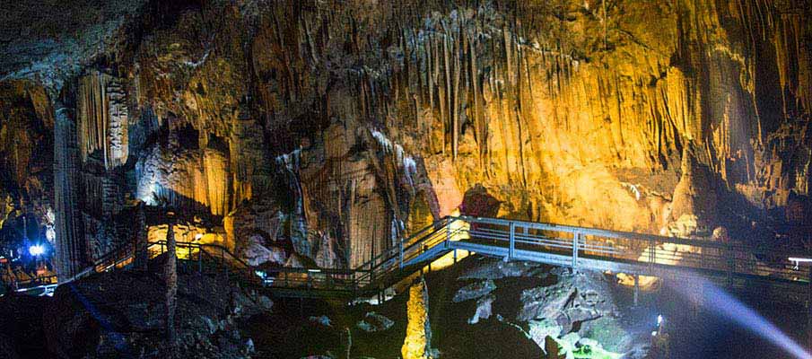 lung-khuy-cave-ha-giang6