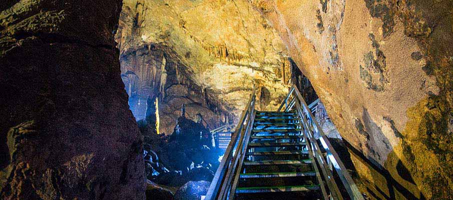 lung-khuy-cave-ha-giang7