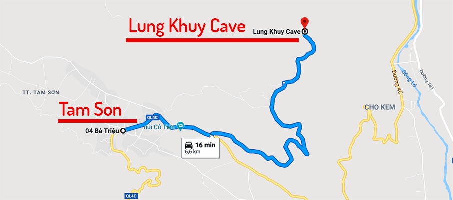 lung-khuy-cave-map