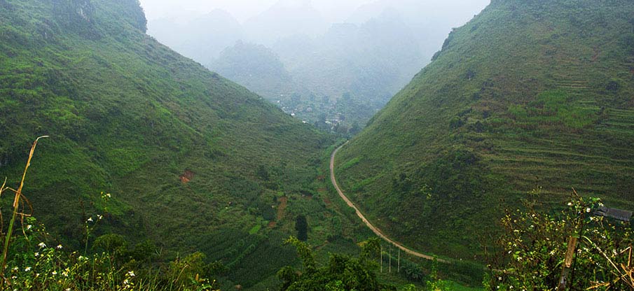 lung-khuy-cave-route1