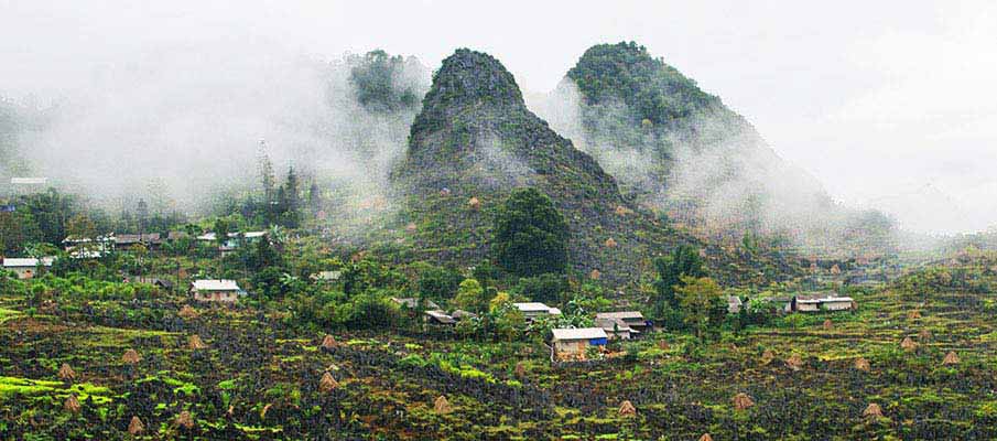 ma-pi-leng-ha-giang-village