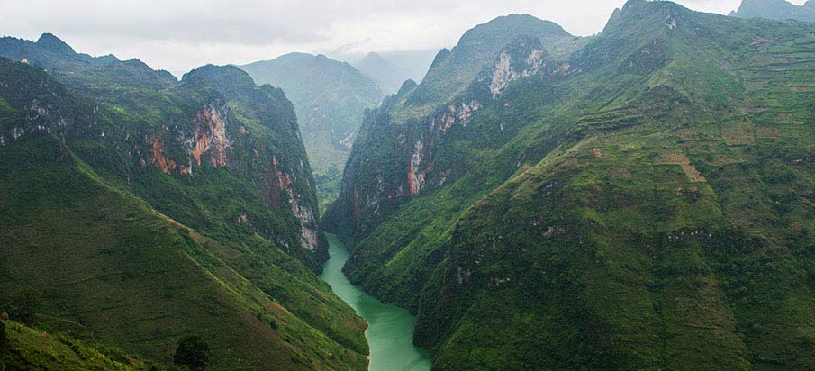 ma-pi-leng-pass-ha-giang-vietnam