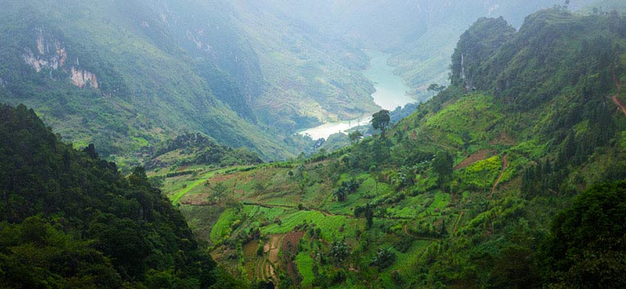 ma-pi-leng-pass-ha-giang-vietnam