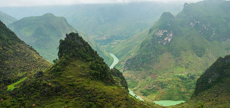 ma-pi-leng-pass-ha-giang-vietnam1