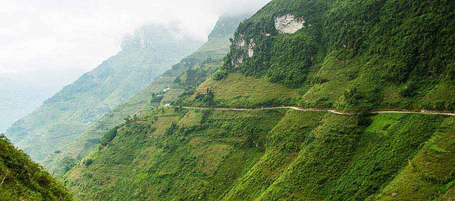 ma-pi-leng-pass-ha-giang