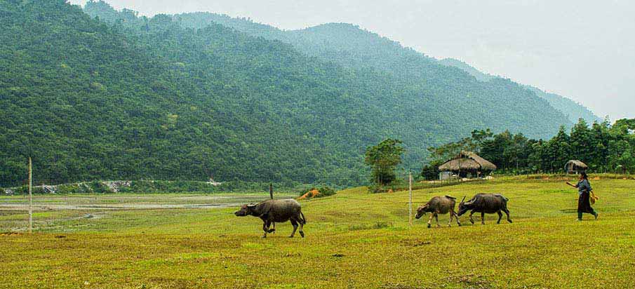 noong-lake-ha-giang