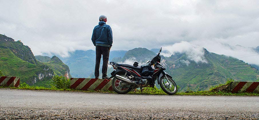 north-vietnam-ma-pi-leng-pass