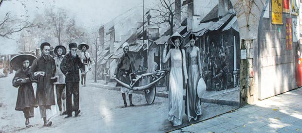 phung-hung-mural-street-hanoi