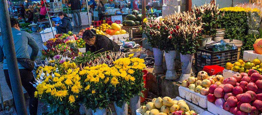 sapa-town-market