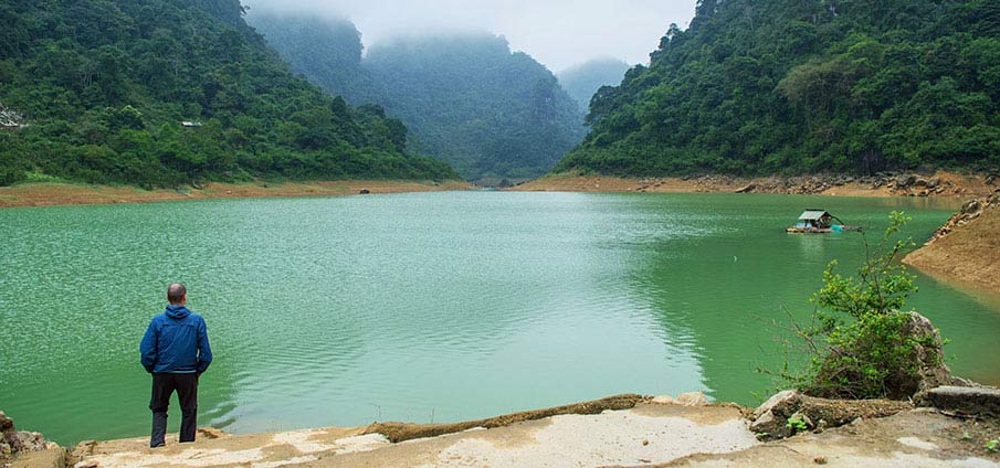 thang-hen-lake-cao-bang