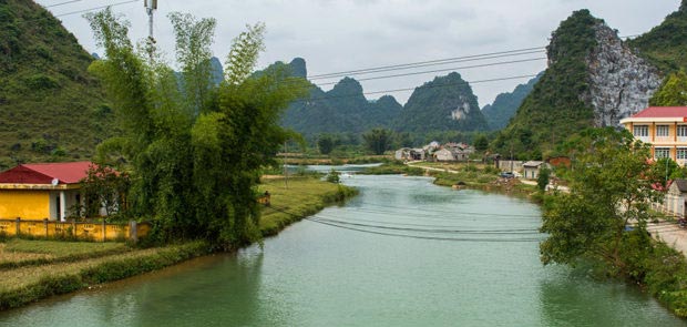 trung-khanh-cao-bang-vietnam