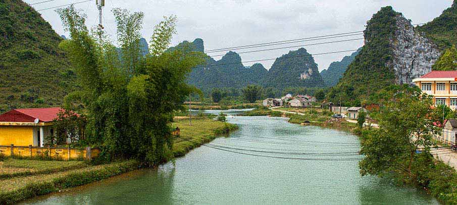 trung-khanh-cao-bang-vietnam