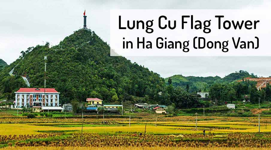 lung-cu-flag-tower-ha-giang