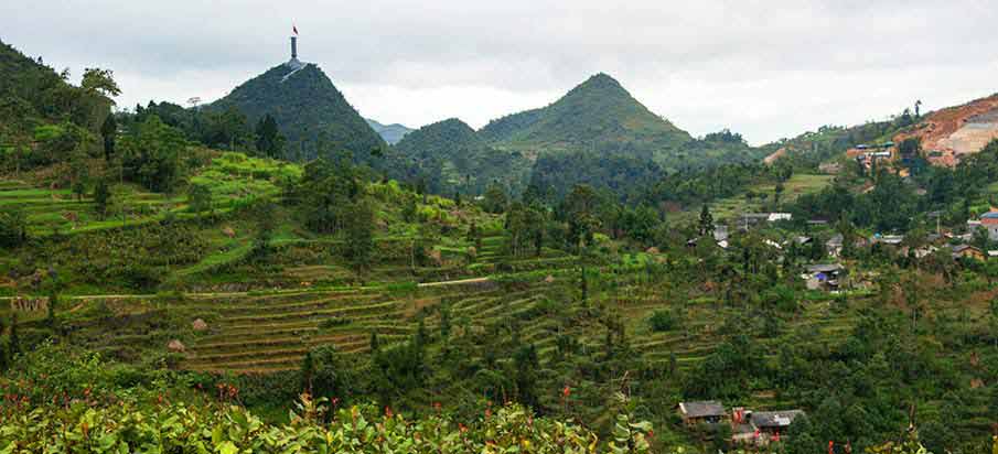 lung-cu-flag-tower-ha-giang1