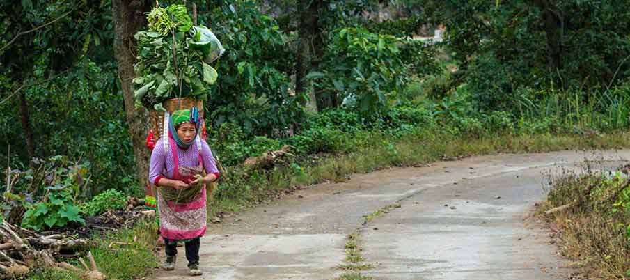 lung-cu-village-ethnic-minority