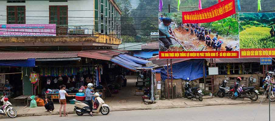 mu-cang-chai-town-vietnam