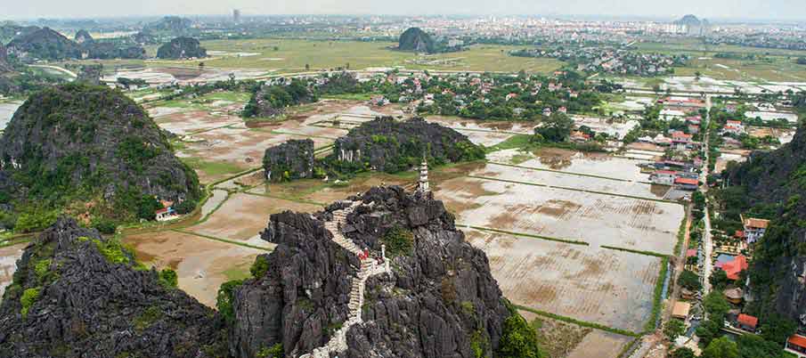 mua-caves-hang-mua-ninh-binh9