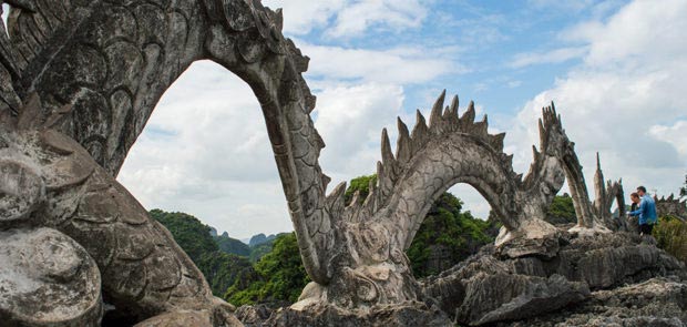 mua-caves-viewpoint-dragon