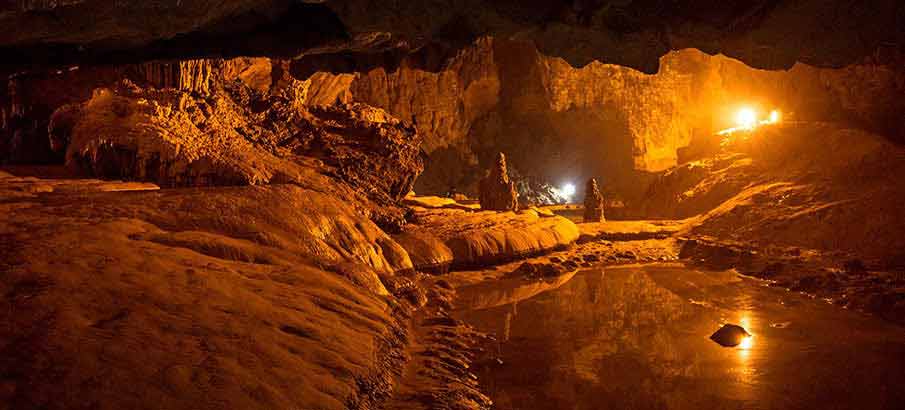 nguom-ngao-cave-cao-bang4