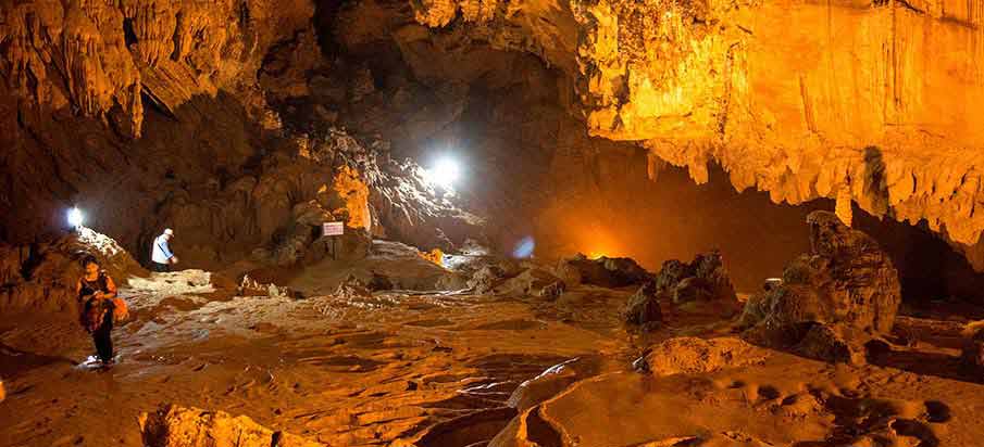 nguom-ngao-cave-cao-bang5