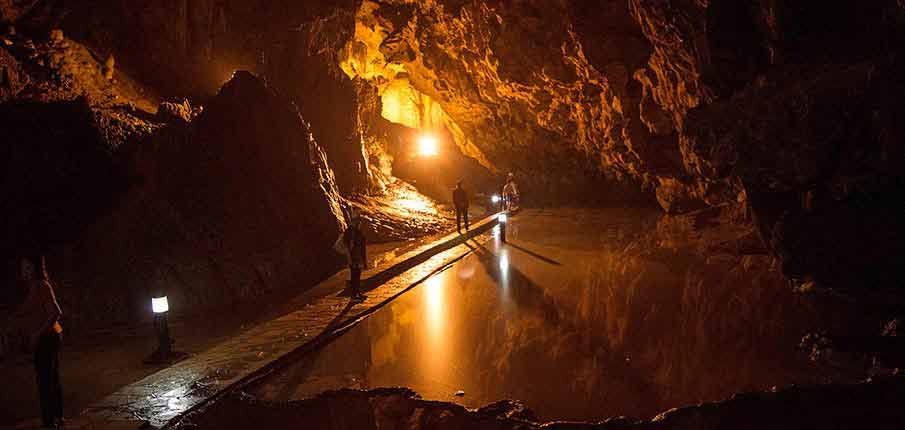 nguom-ngao-cave-cao-bang7