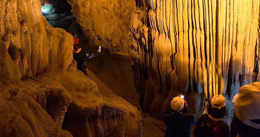 nguom-ngao-cave-cao-bang8