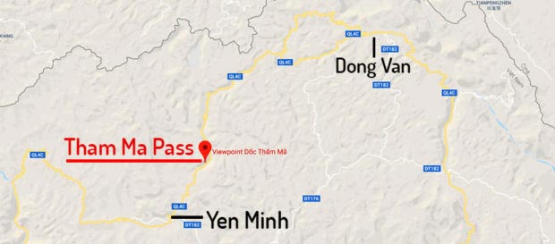 tham-ma-pass-ha-giang-map