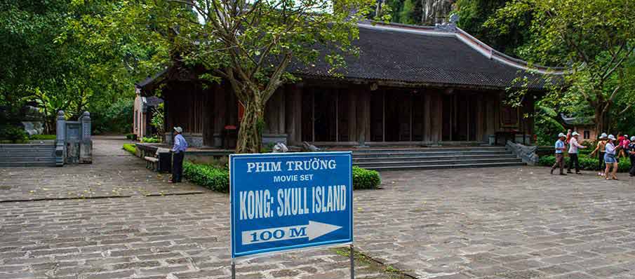 tran-an-kong-skull-island-vietnam