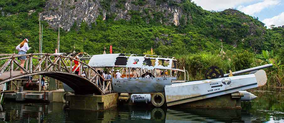 tran-an-kong-skull-island-vietnam1