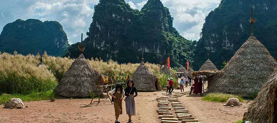 tran-an-kong-skull-island-vietnam3