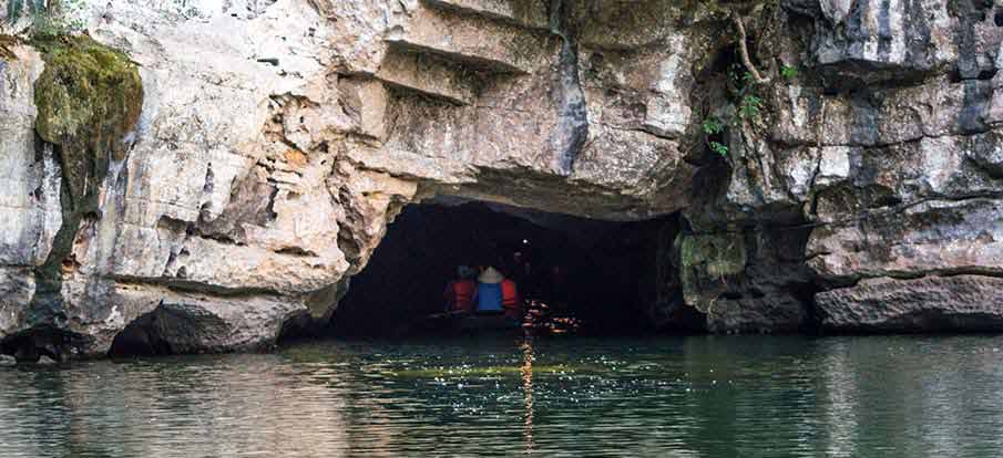 trang-an-complex-cave